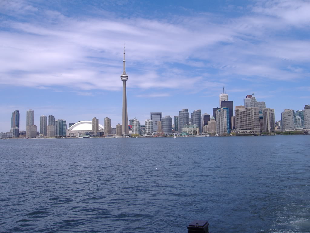 Dubai+skyline+wallpaper