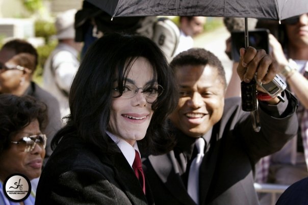 Se puede morir uno con sobredosis de diazepam