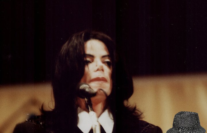 Intoxicacion de diazepam