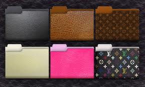 Organizacion de Documentos: MUEBLES E IMPLEMENTOS PARA LA ORGANIZACIÓN