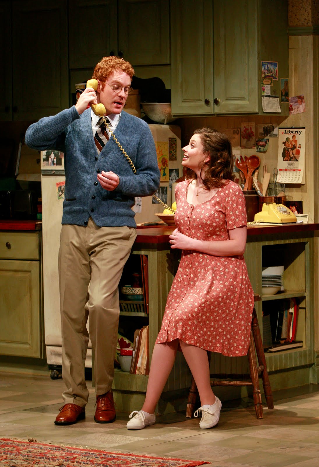 a critique of crimes of the heart a play by beth henley This time it is the manhattan theatre club’s crimes of the heart, by beth henley discussed in the review) feingold finds the play magazines/crimes-heart. a critique of crimes of the heart a play by beth henley This time it is the manhattan theatre club’s crimes of the heart, by beth henley discussed in the review) feingold finds the play magazines/crimes-heart.