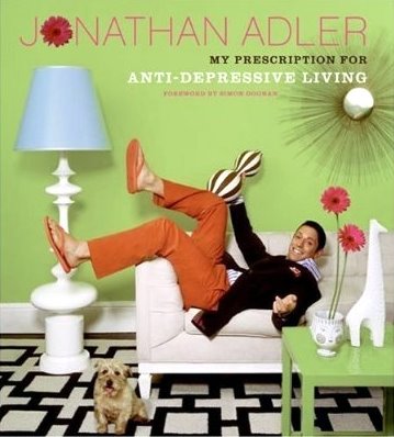 [cover.htm]