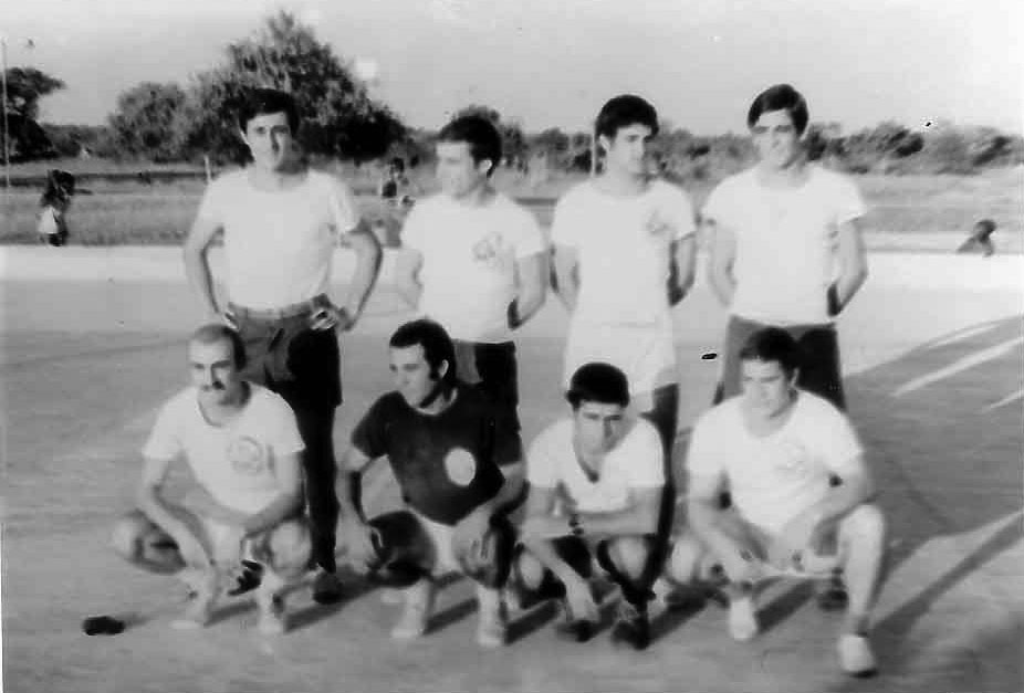 [Santos38.jpg]