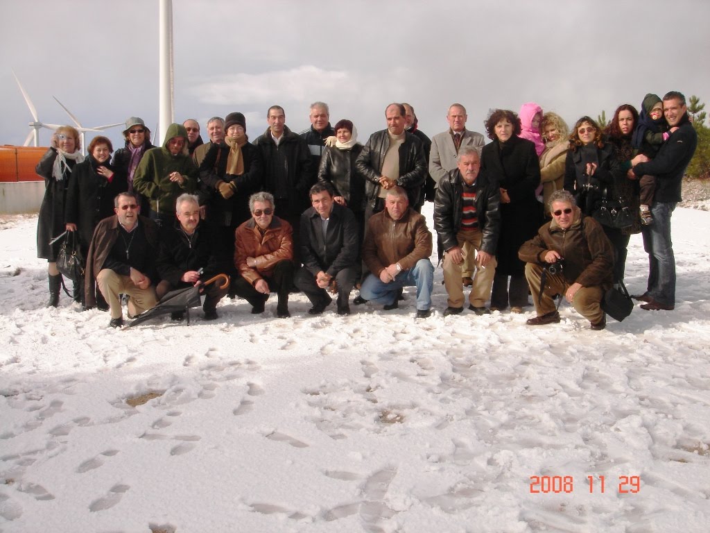[DSC00083.JPG]