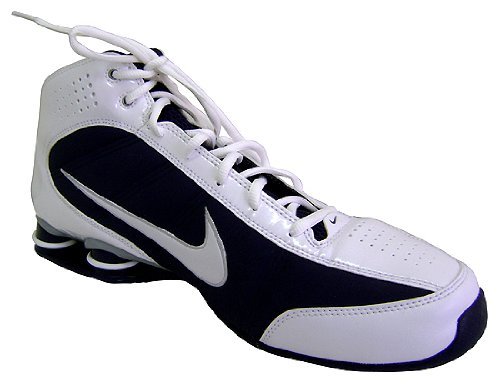 nike shox tennis shoes tennis shoes nike shox vision tb three quarter basketball nike shox tennis shoes tennis shoes nike shox vision tb three quarter basketball