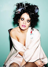 es mi situacion una desolacion