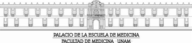 Palacio de Medicina