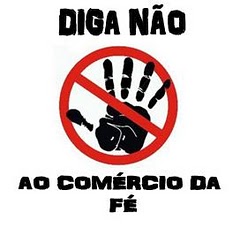 Diga Não (1)