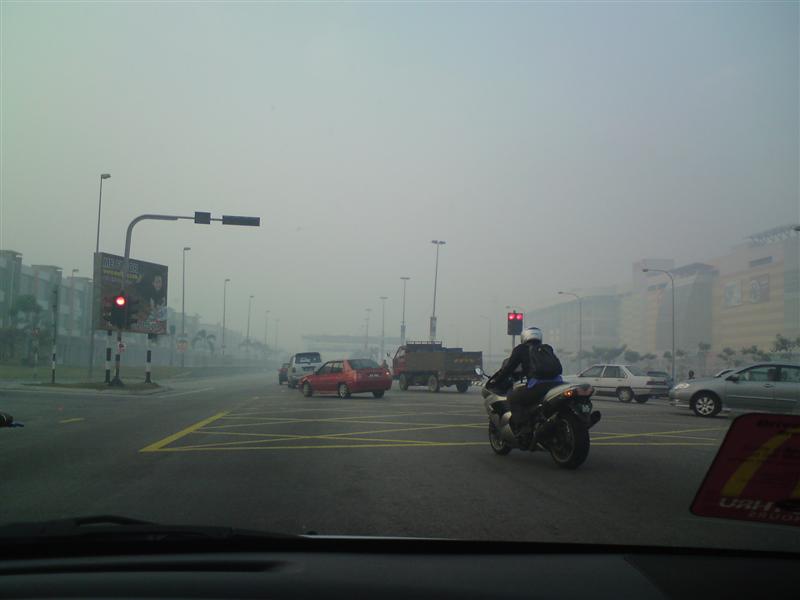 [DSC04934+(Medium).JPG]