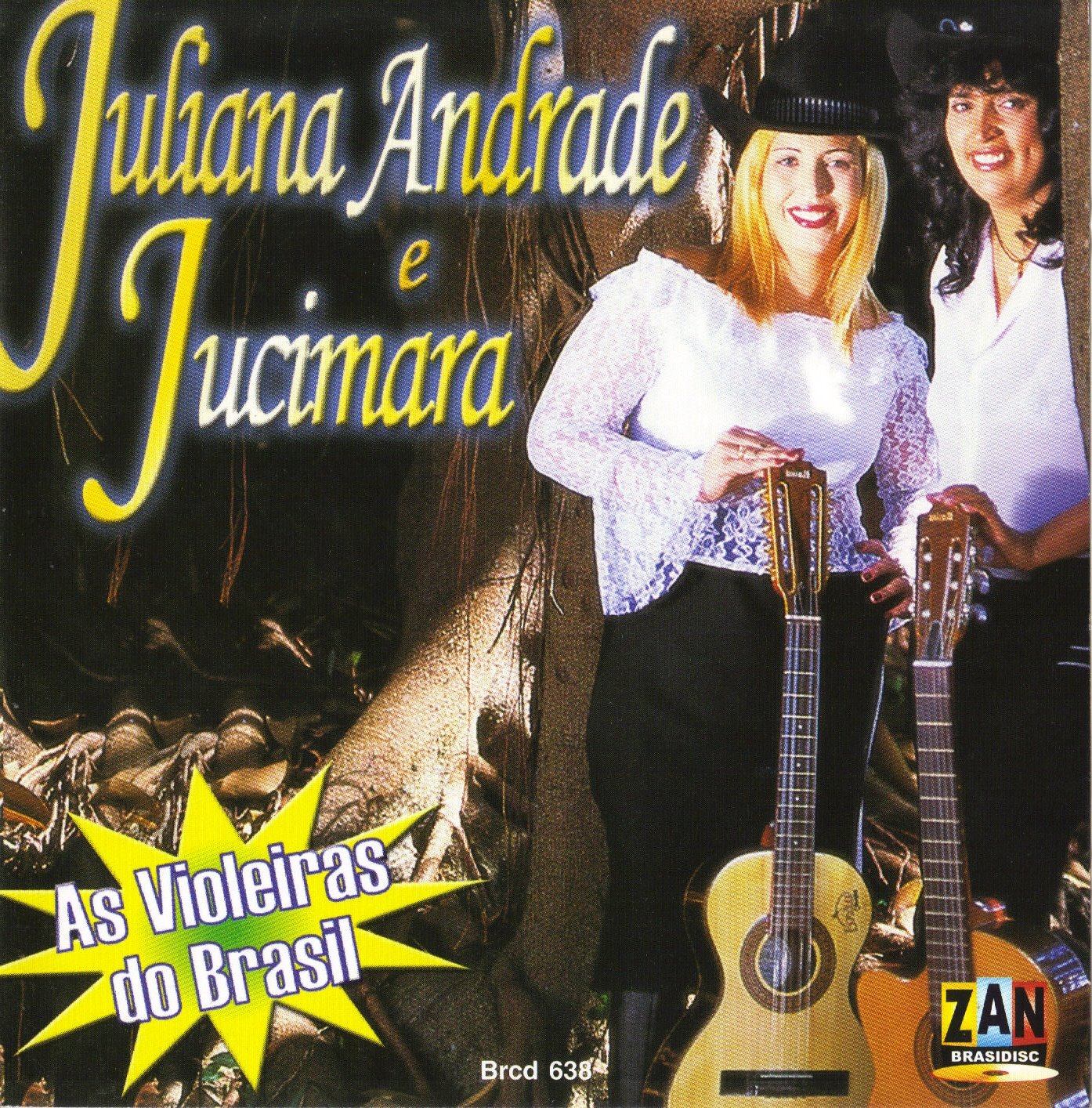 [JULIANA+E+JUCIMARA+-+2002.jpg]