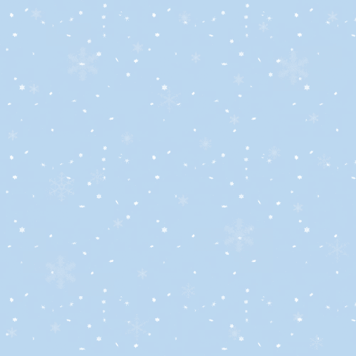 [Snofall2.gif]