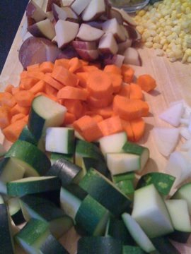 [brunswickveggies.jpg]