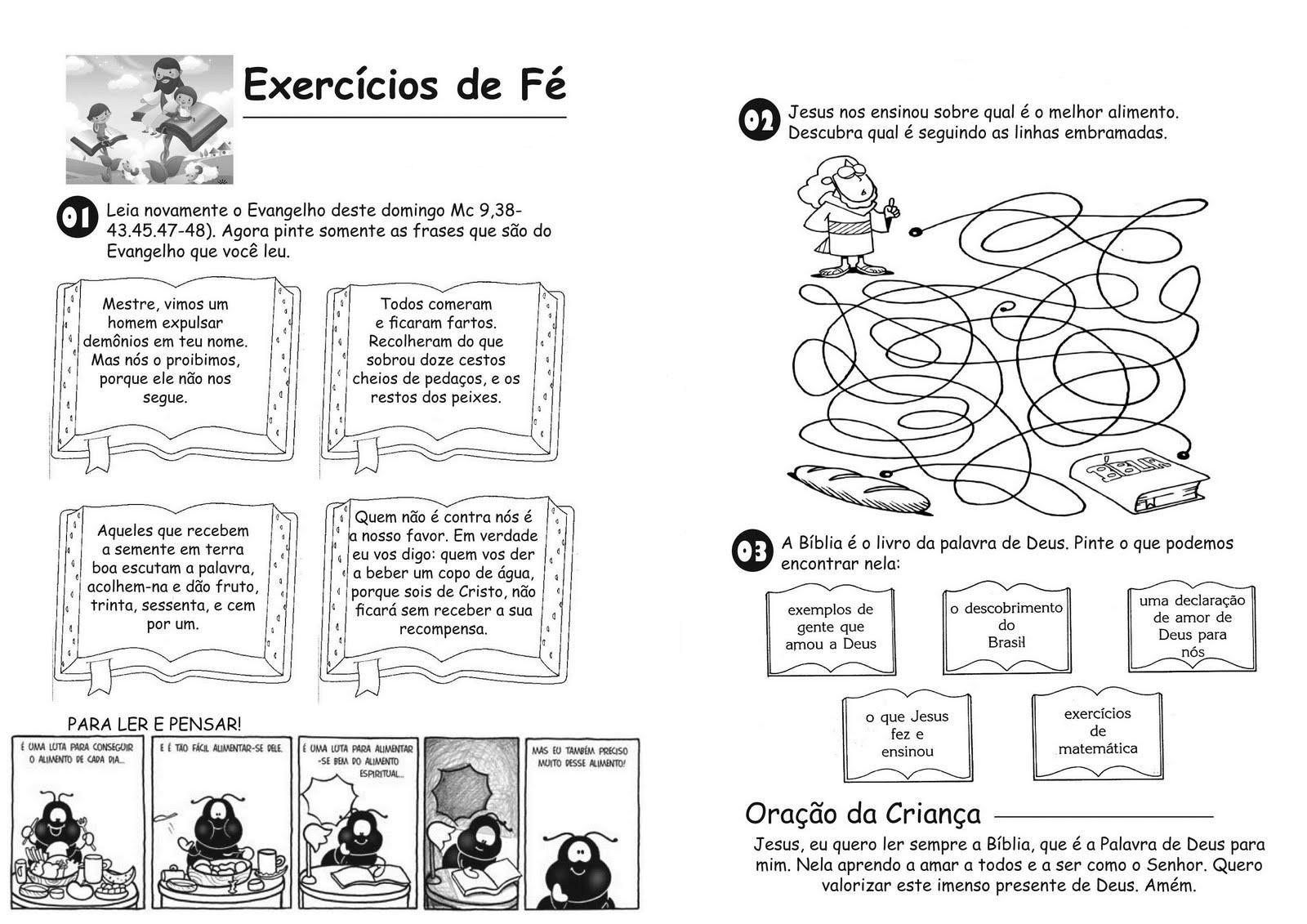 [26º+Domingo+do+tempo+comum.jpg]