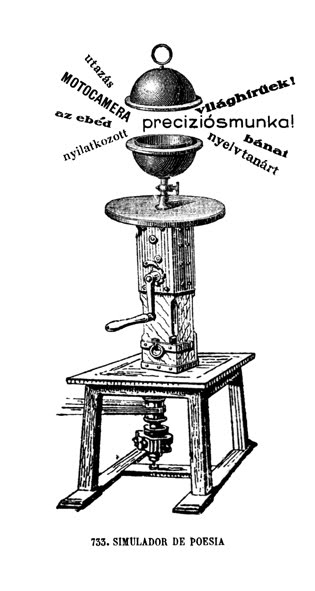 [Inventions-SimulateurPoesie.jpg]