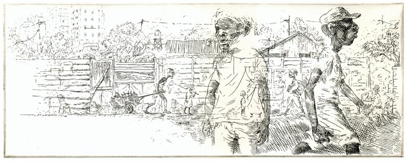 [Mugabe2(NetBlanc).jpg]
