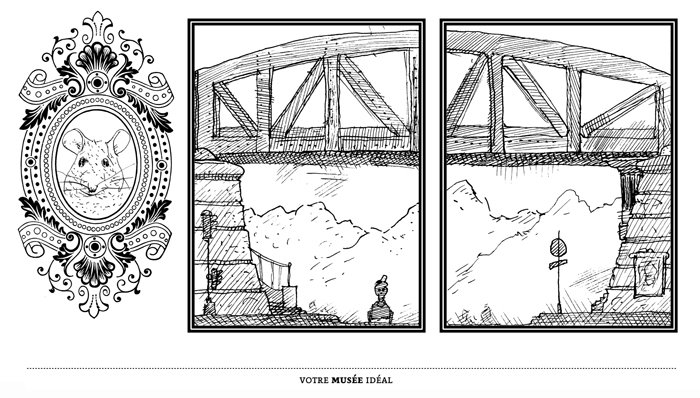 [31_InterviewGraphique2.jpg]