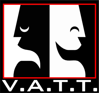V.A.T.T.