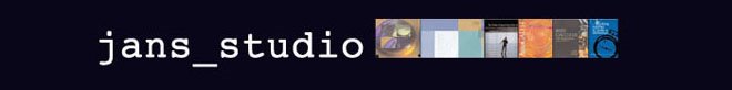 JansStudio