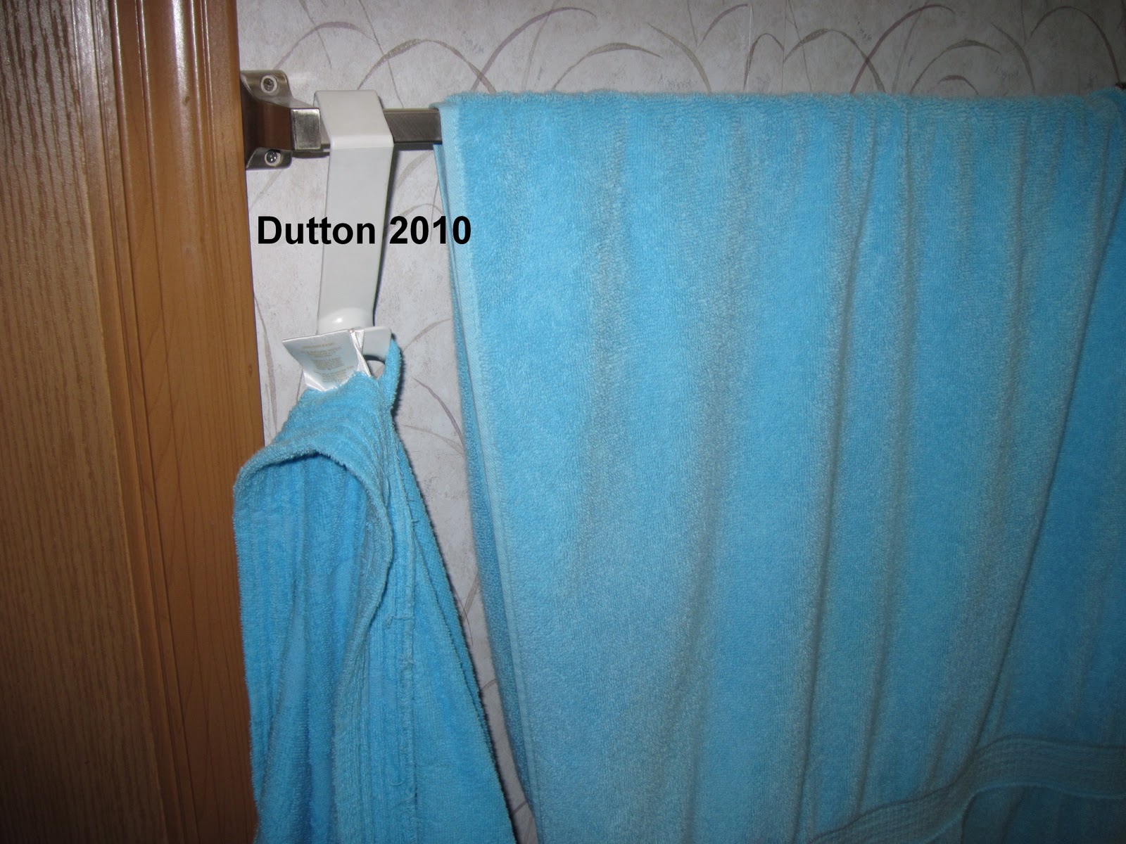 Inexpensive Home Decor Catalogs Inexpensive Home Decor Catalogs