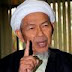 NIK AZIZ: PAS TIDAK BANTAH TINDAKAN DAP HINA ISLAM