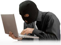 blended threats: will it blend? blended threats: will it blend?