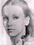 did vril society depart for aldebaran in 1945? did vril society depart for aldebaran in 1945?