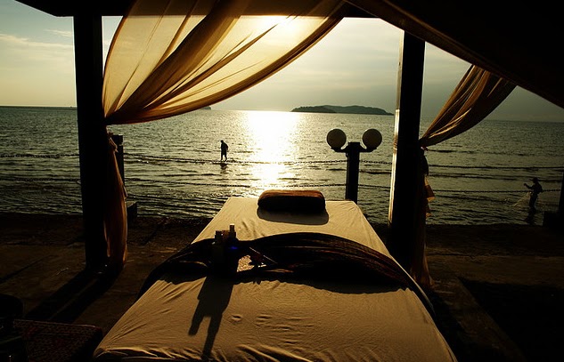 therapeutic massage best around town specials therapeutic massage best around town specials