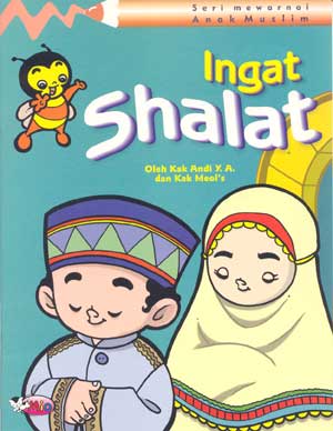 waktu dan bacaan doa lafadz dzikir wirid setelah sholat fardhu shalat
