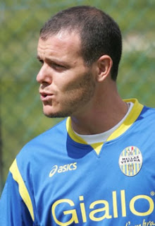 seleccion seleccion