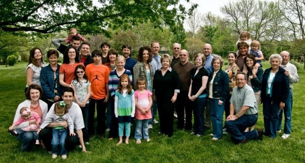 [Harding+Family+Reunion+2009.jpg]