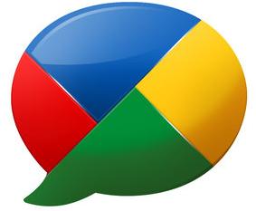[Google+Buzz+logo.JPG]