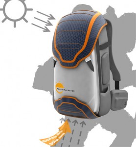 [zaino_solare.jpg]