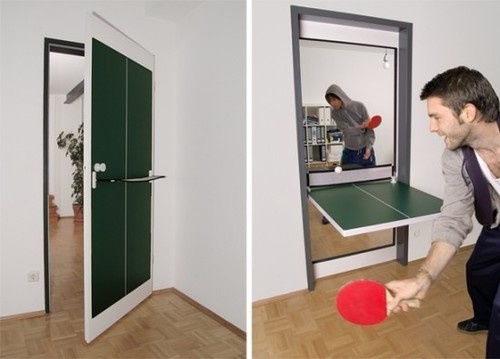 [porta-da-ping-pong.jpg]