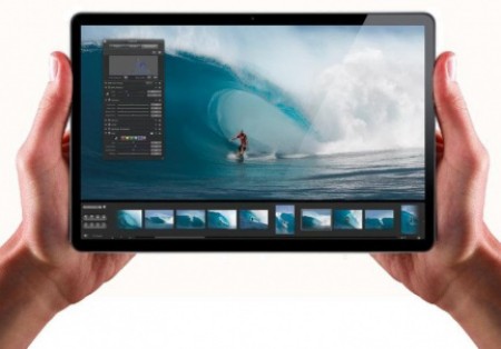 [iTablet-iPad-Apple.jpg]