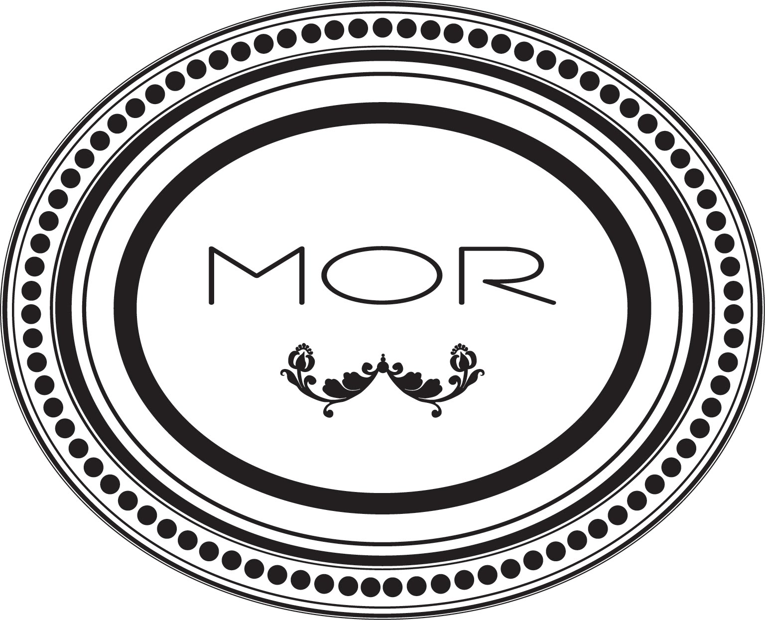 One Girl's Passion For Makeup Review MOR Cosmetics Body Butter