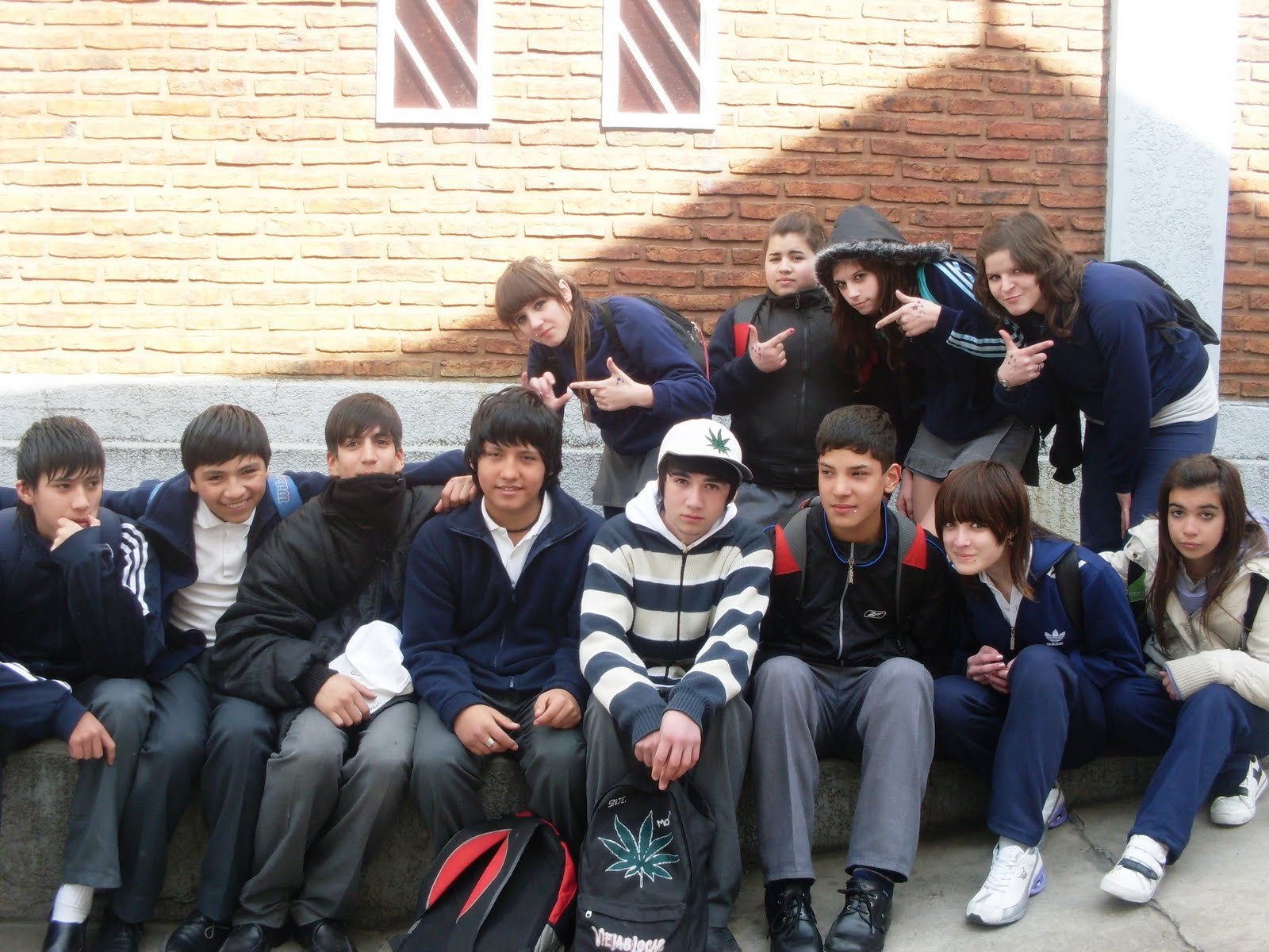 [SDC13129.JPG]
