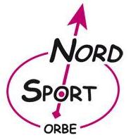 [logo+nord+sport.jpg]