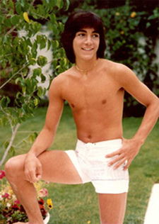 [Scott_Baio.jpg]