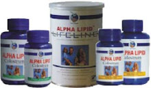 Produk Alpha Lipid