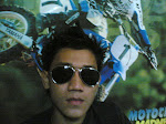 My foto