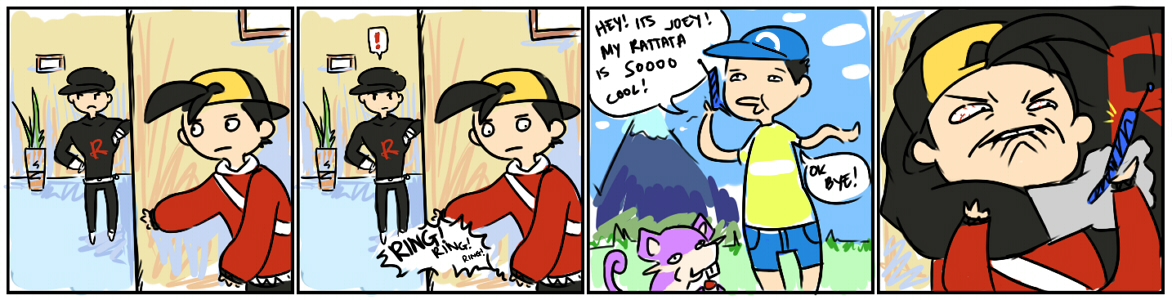 hair images funny pokemon funny pokemon comics. hair images funny pokemon