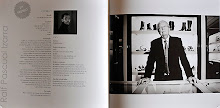 Premio Foto Nikon 2008 Categoria Celebridades