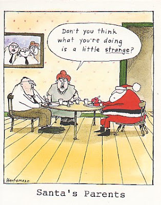 laydfrog hope your day is filled with lots of surprises merry christmas everyone tiny tim