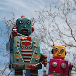 g-raffa&M-1
