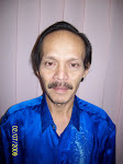 GURU BESAR SK KUALA KUPANG