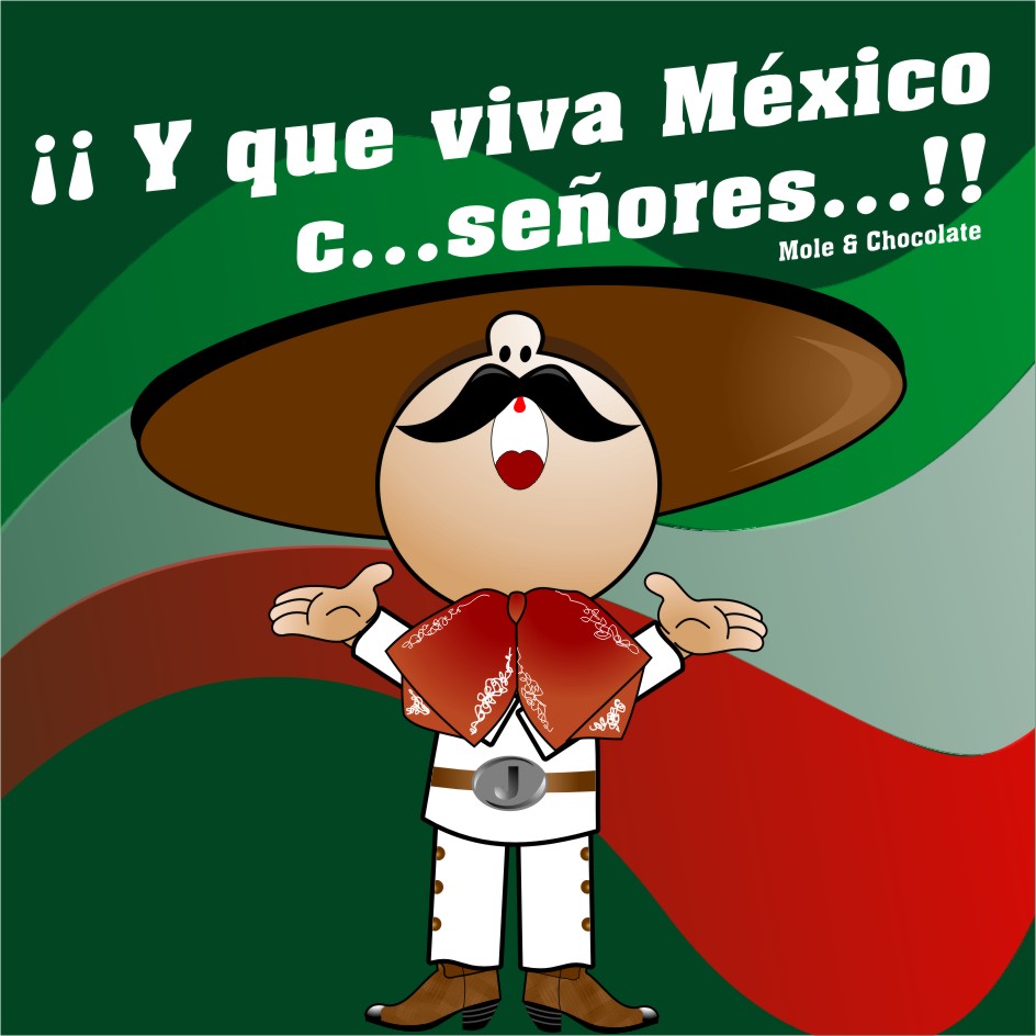 patria
