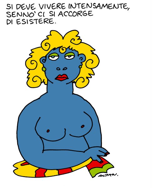 [altan1.jpg]