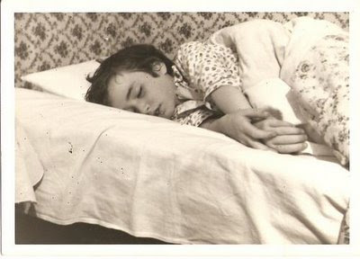 gaz...zzz gaz...zzz