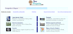 Sua pesquisa.com/geografia/