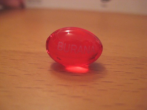 [makee_burana_caps.jpg]